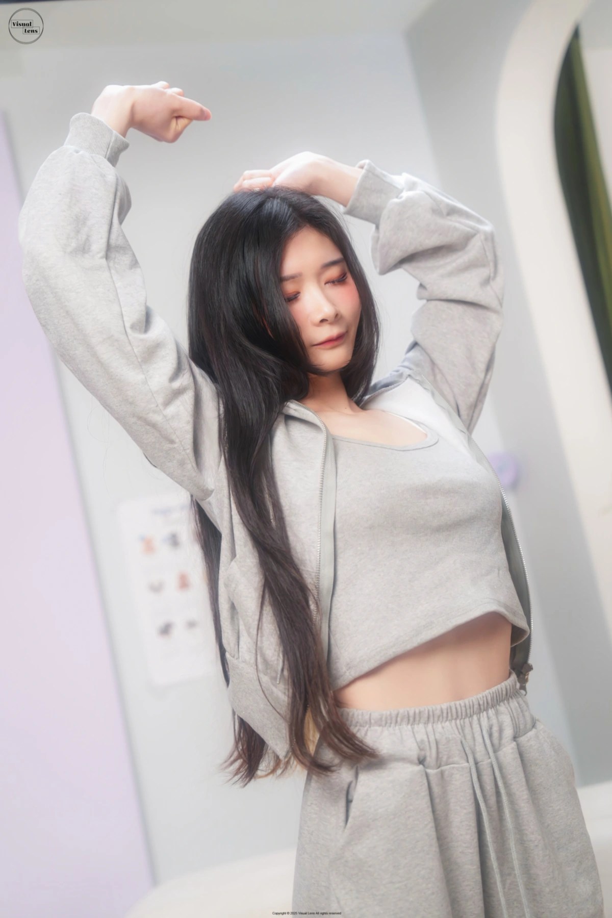 HARANGWORK_2