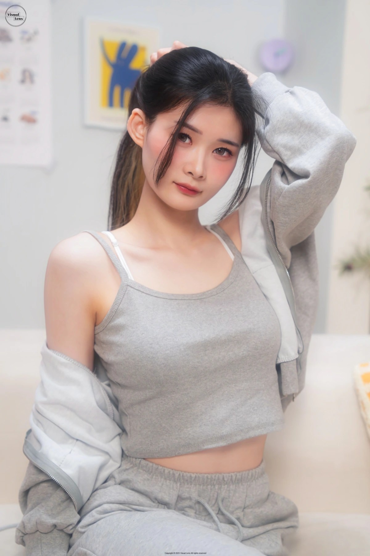 HARANGWORK_21