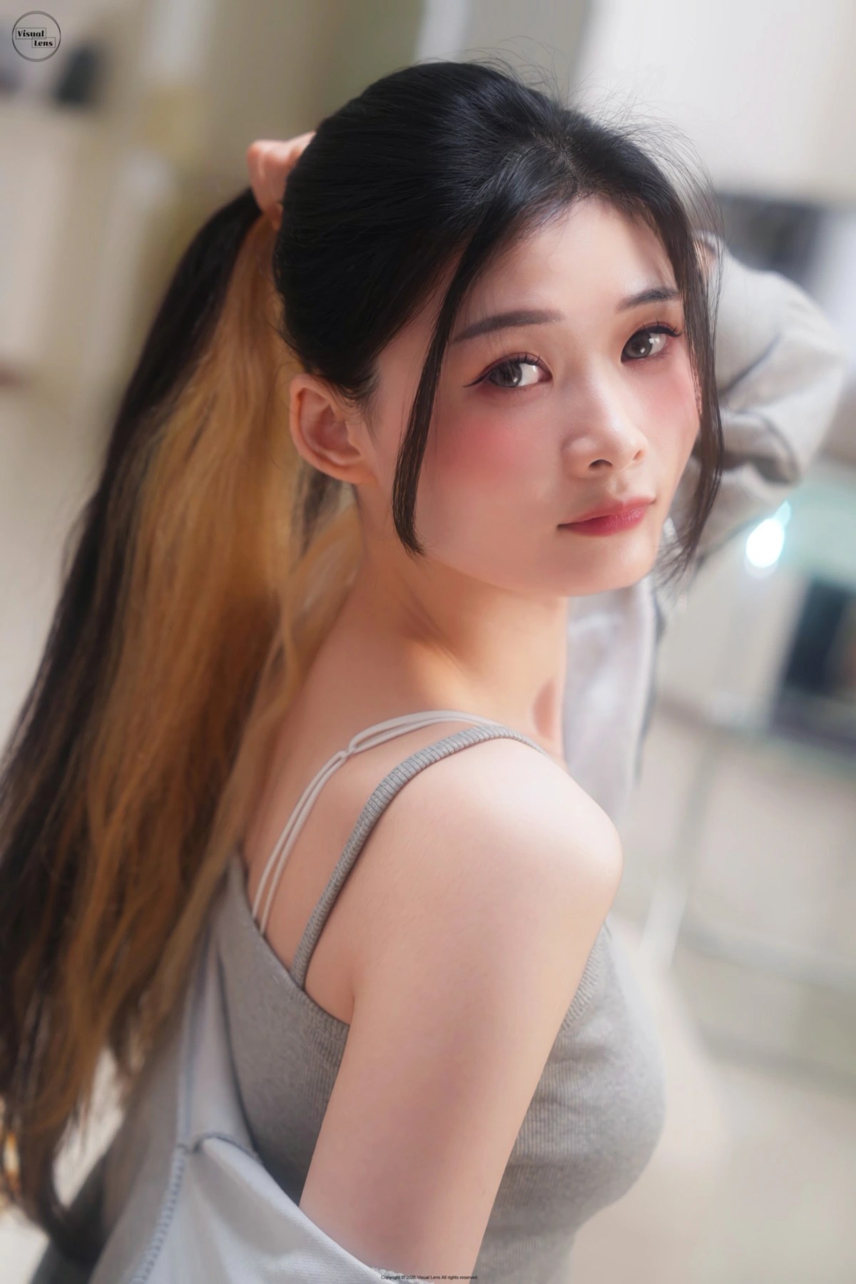 HARANGWORK_23