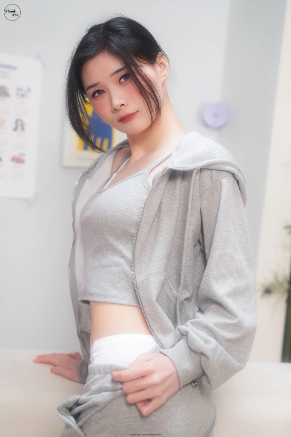 HARANGWORK_28