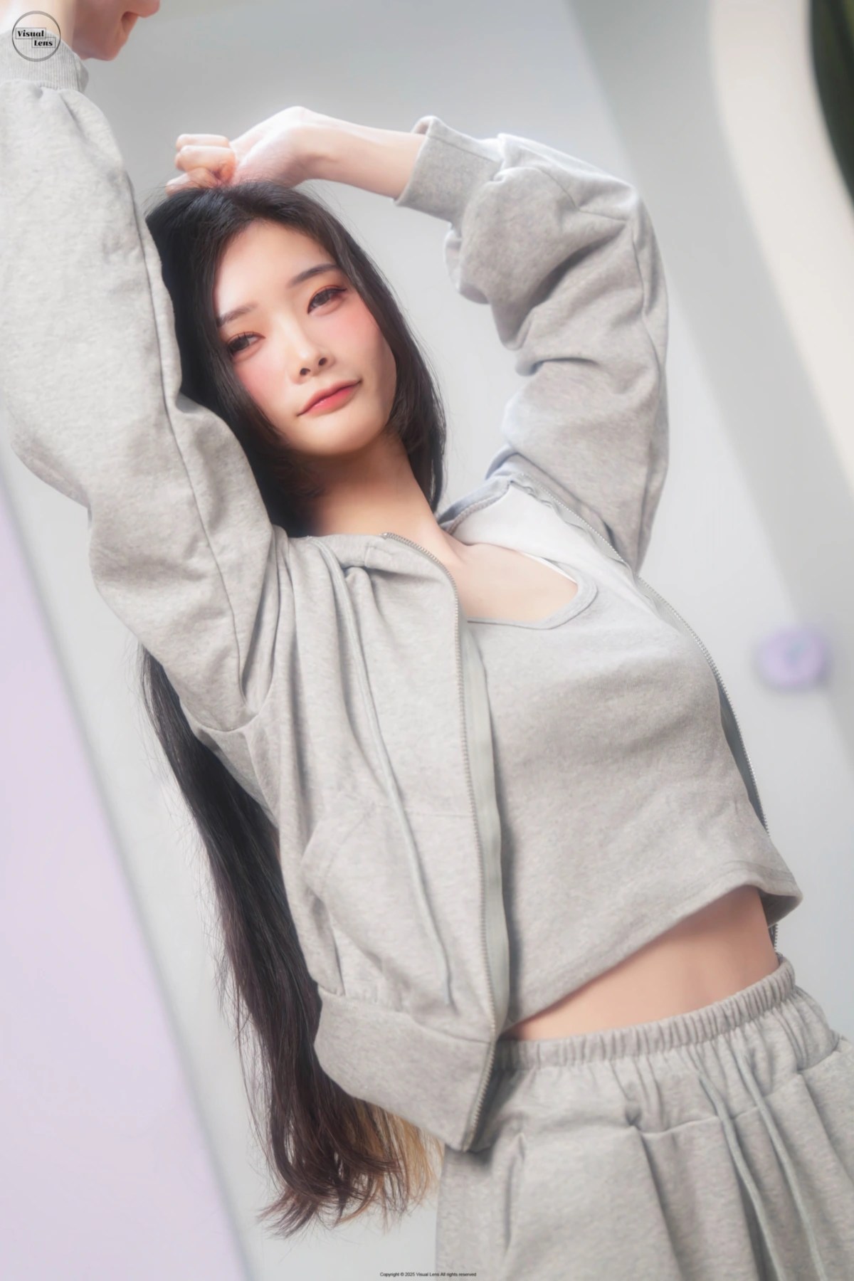 HARANGWORK_3