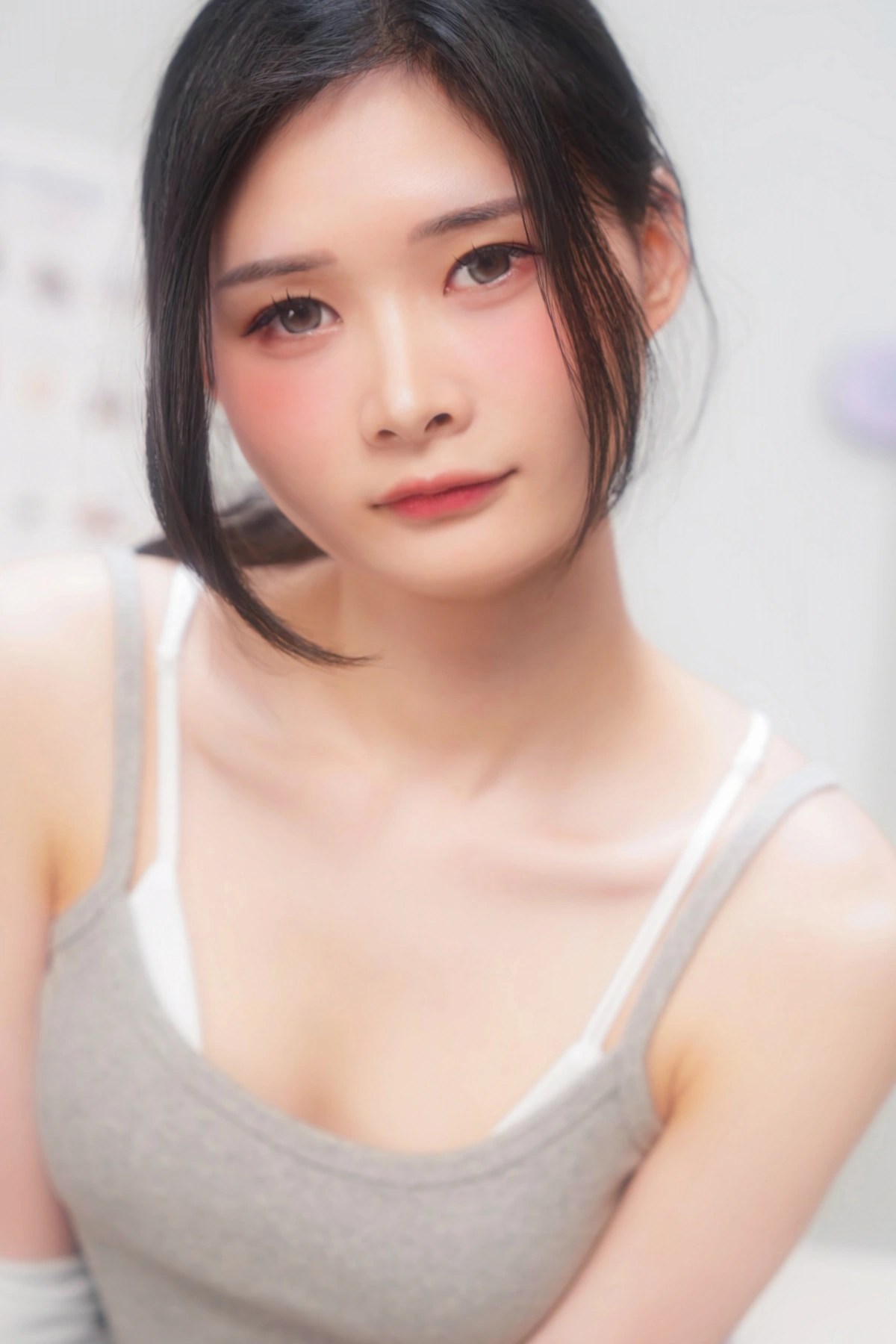 HARANGWORK_31