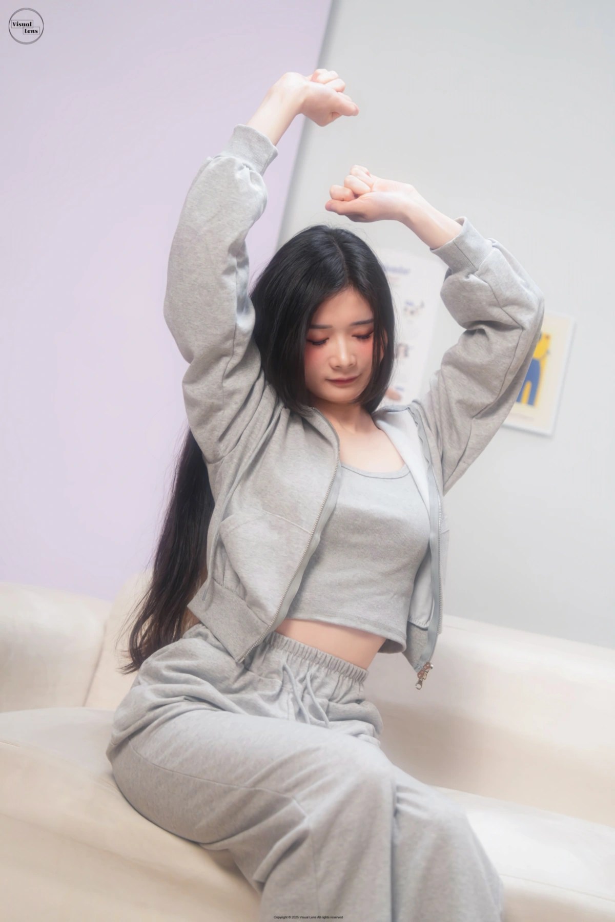 HARANGWORK_4