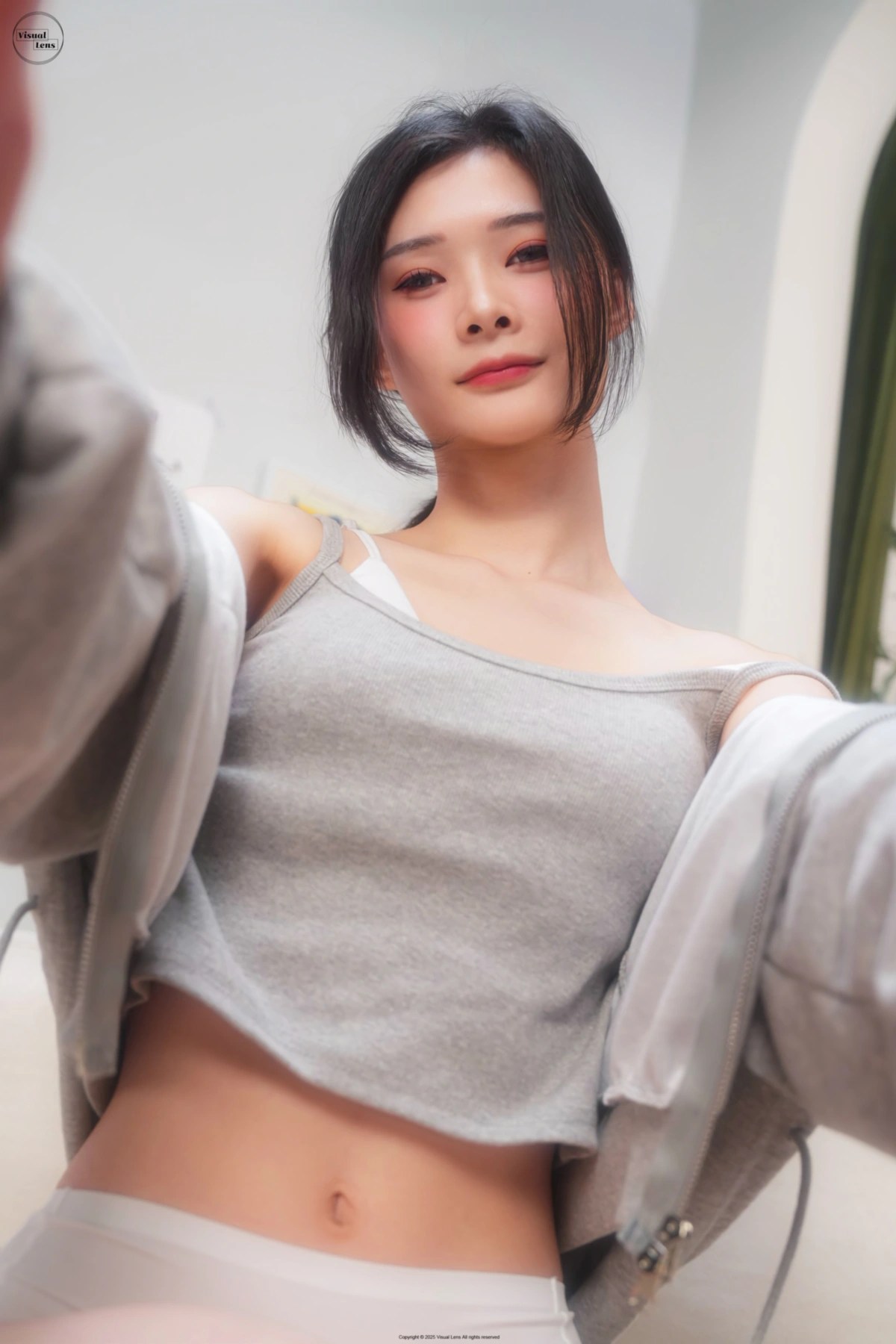 HARANGWORK_43