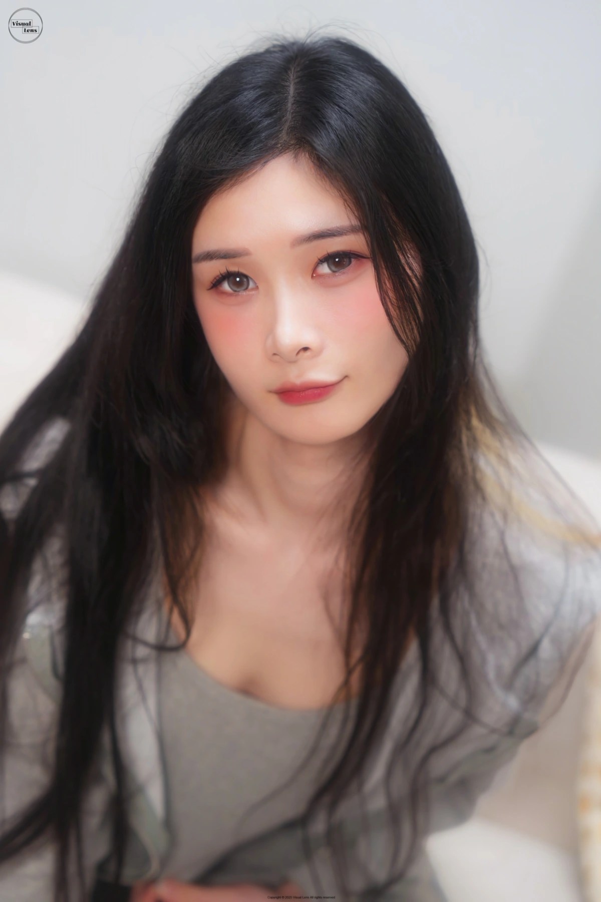 HARANGWORK_8