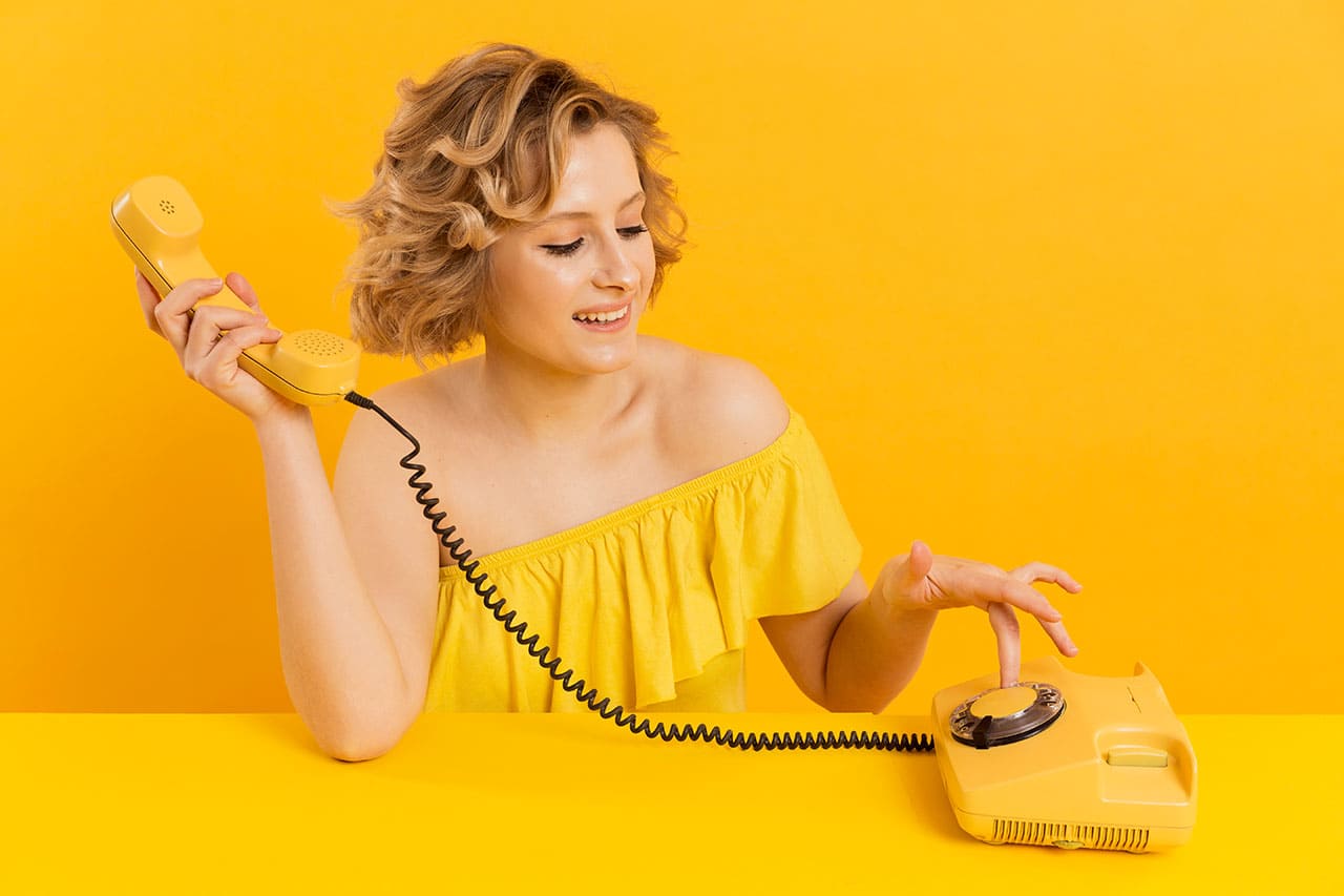 Prefixo 82 é de qual estado