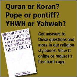 Ye dua et sev film izle türkçe dublaj