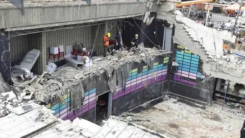 Onesvie: “Tres meses para evaluar colapso de Jet Set es insuficiente” – Remolacha