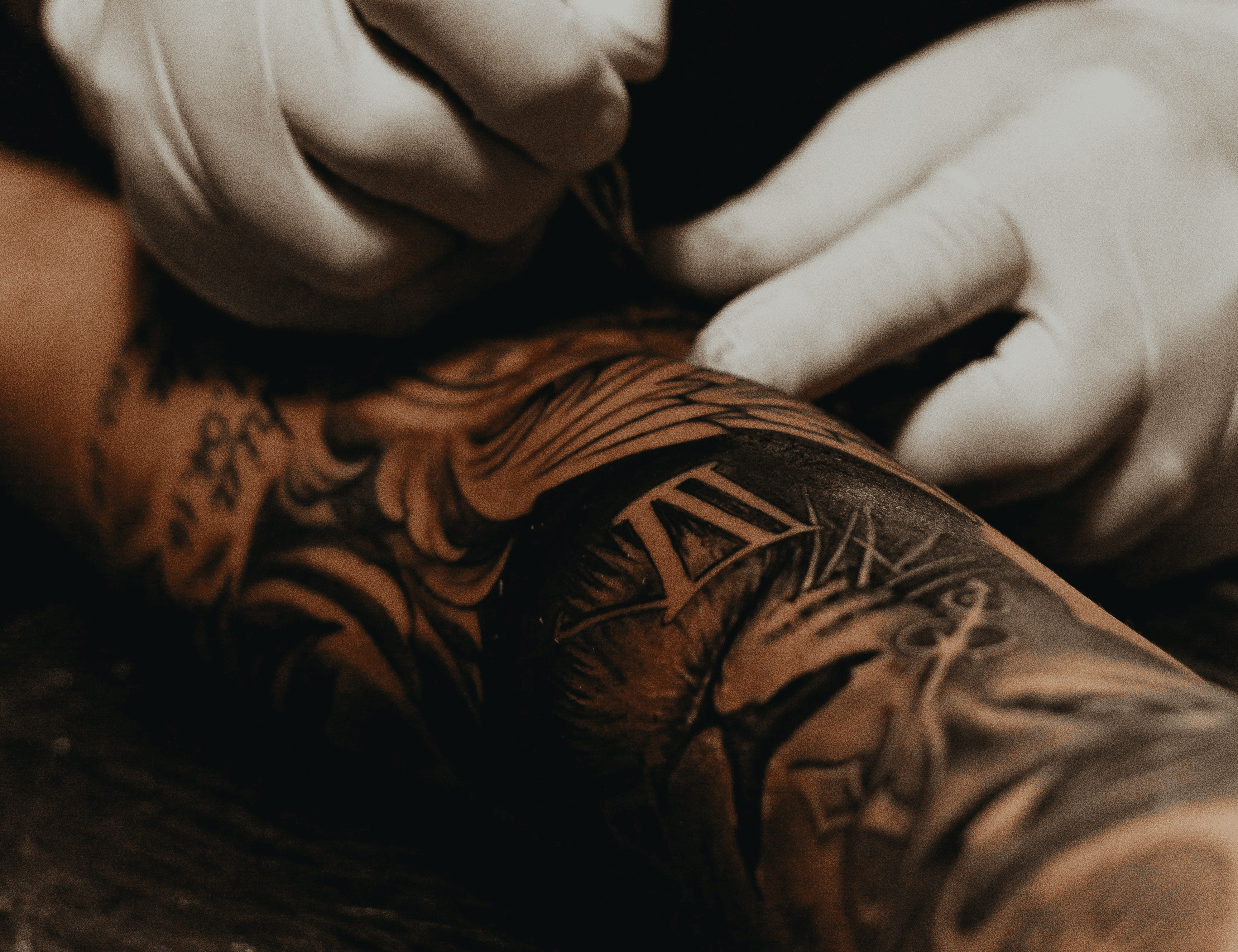 Tattoo Conventions 2021 | Calendar Of Events | Removery 2658_x_3456_png