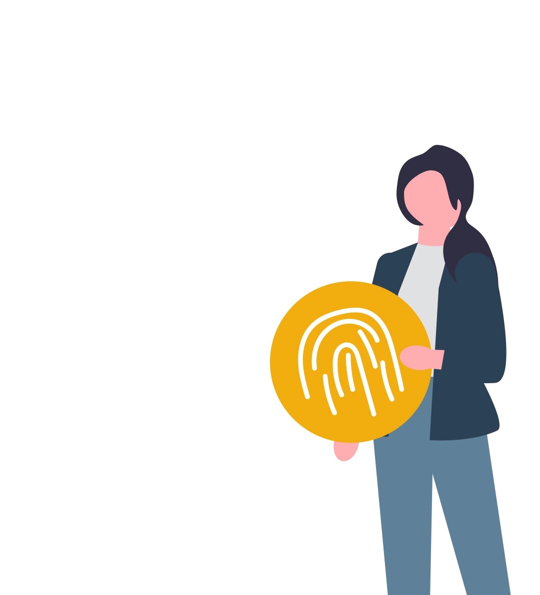 Navigating the North Star: A Comprehensive Guide to Hiring Employees in Canada