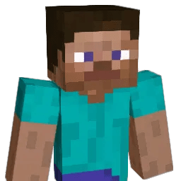 Yanonly Minecraft Player Profile — Crafty