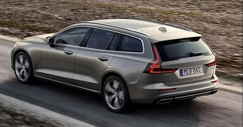 Le 5 Migliori Auto Per Famiglie Del 2022: Quali Sono? - Rent&Drive 437_x_836_jpg