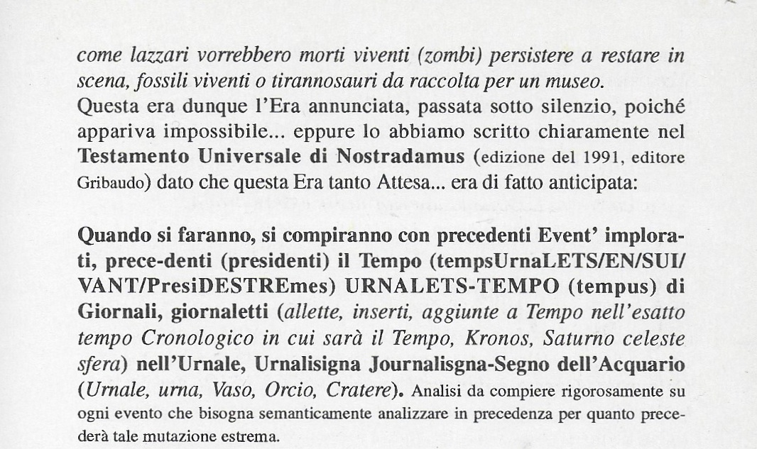 Https://Renucioboscolo.com/2022/02/24/La-Grande-Tribolazione-Alle-Porte-Nessuno-Scampera-A-Tali-Conseguenze-E-Thourmenti-Leuropa-Vs-Russia/ 2022-03-02T13:31:36+00:00 Monthly Https://Renucioboscolo.com/2022/02/16/Musica-Maestro-Lautoma ... 633_x_1066_jpg