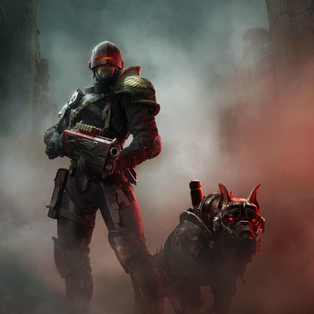Warhammer 40000 Darktide Free Download (v1.8.4186.0-0xdeadcode) – ZZM