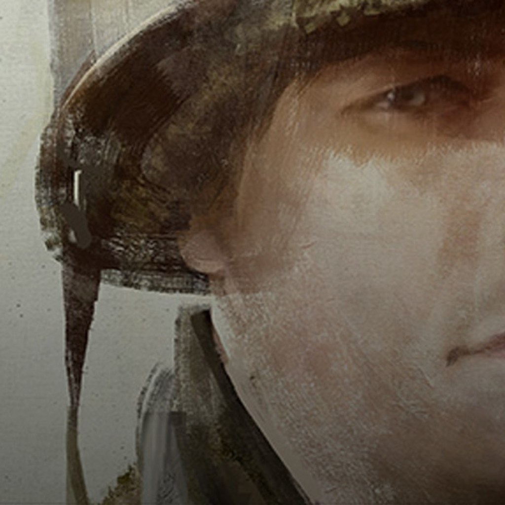 Burden of Command Free Download (Build 19901653) – ZZM