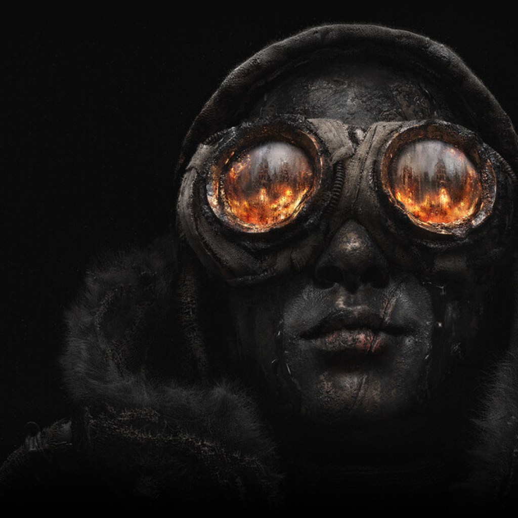 Frostpunk 2 Deluxe Edition Free Download (v1.4.0) – ZZM