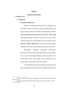 EKSISTENSI TRADISI BERSIH DESA SEBAGAI UPAYA MEMPERTAHANKAN WARISAN BUDAYA  LELUHUR (KAJIAN DESA SUMBERDADI KECAMATAN TRENGGALEK KABUPATEN TRENGGALEK)  - Institutional Repository of UIN SATU Tulungagung