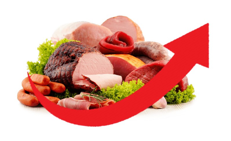 00 PECUARIOS ALIMENTOS ALZAS AA
