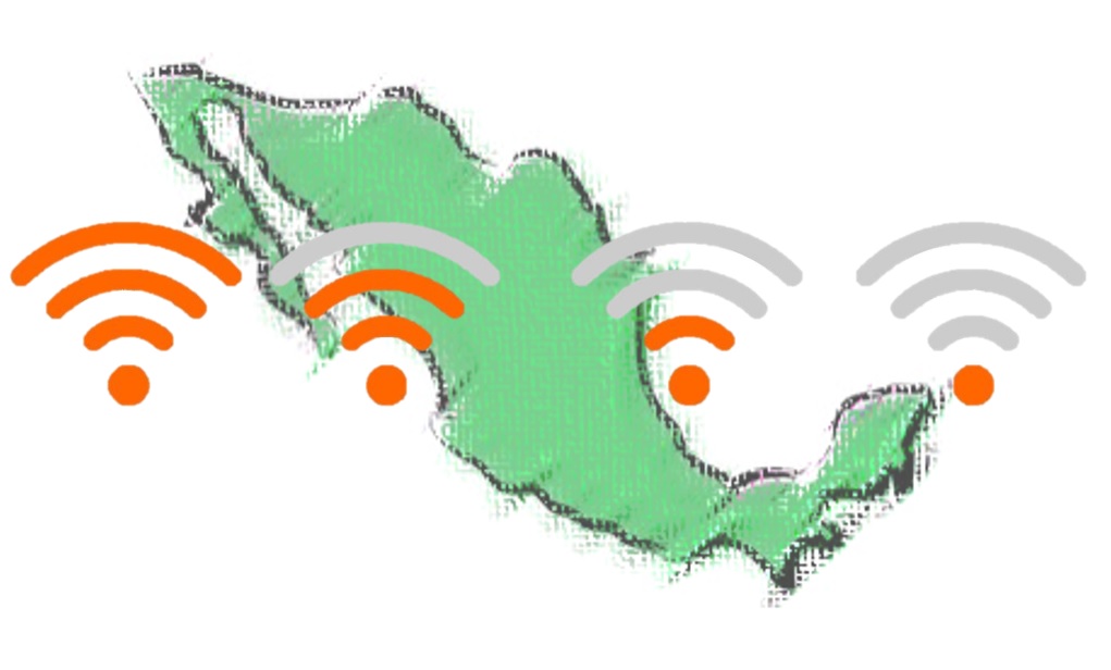 00 MEXICO INTERNET RED WIFI