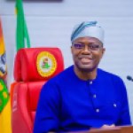 BREAKING: Tinubu, You Are Giving Only 3 Weeks To Weaken Terrorists. Otherwise, America Will Take Over-Ayodele BREAKING: Tinubu, You Are Giving Only 3 Weeks To Weaken Terrorists. Otherwise, America Will Take Over-Ayodele