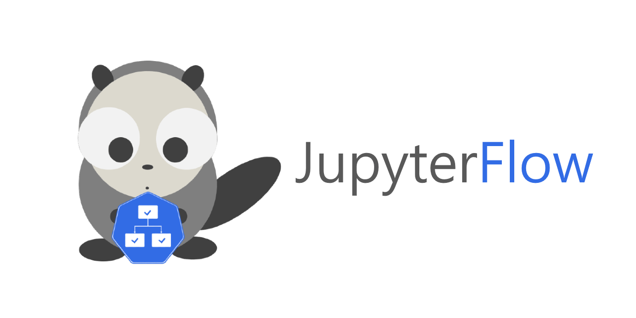 Argo · Github Topics · Github 640_x_1280_jpg
