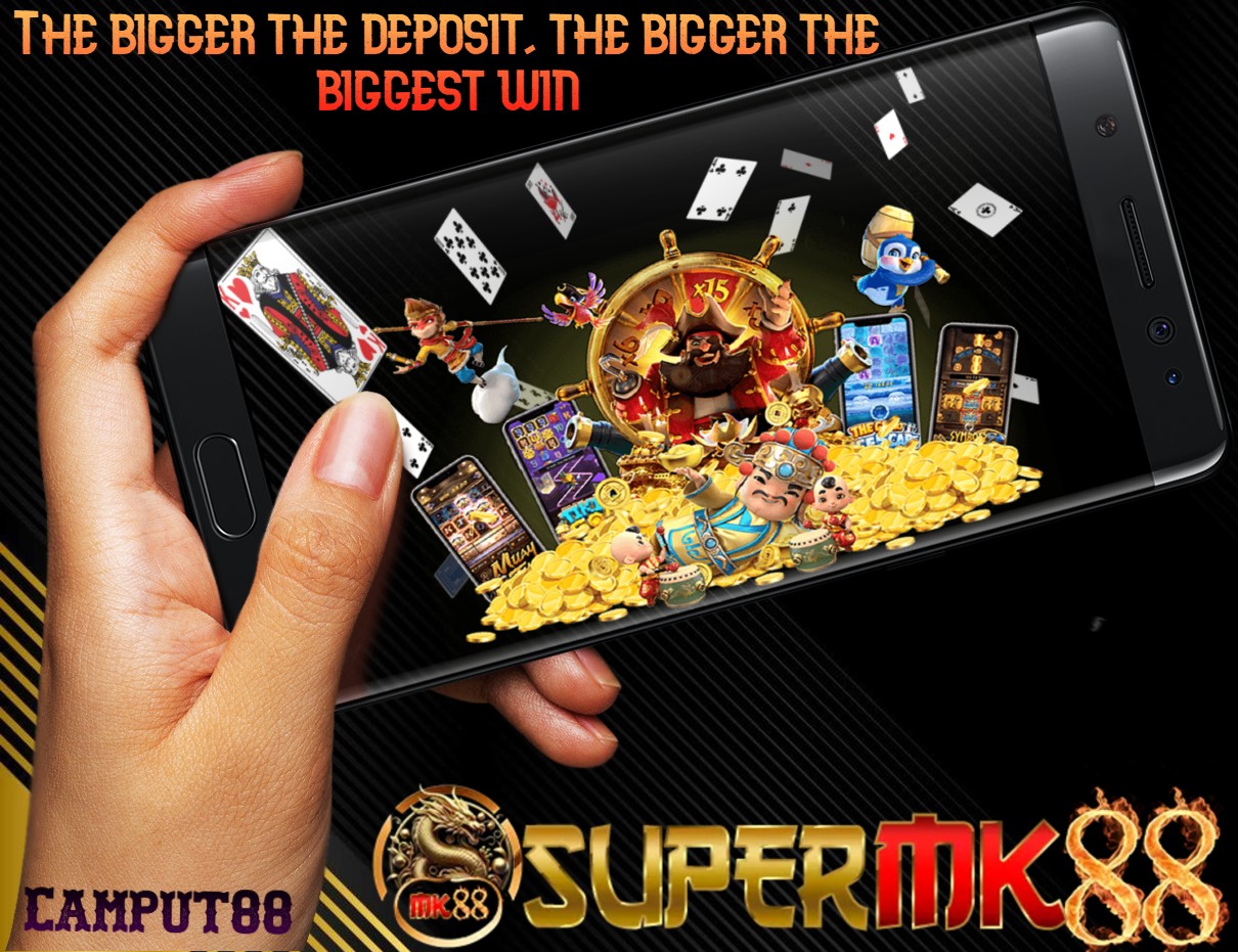 JL36 ⚡️:A Comprehensive Guide to the Latest Official Online Slot JL36【supermk88.com】Gambling Sites Jl36