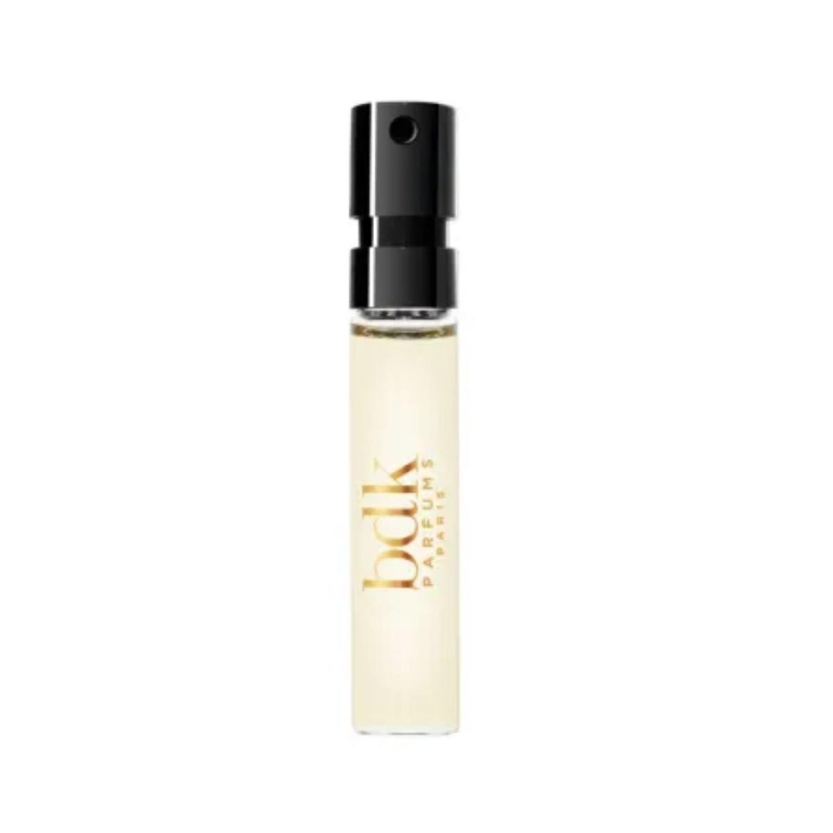 BDK Impadia EdP Sample