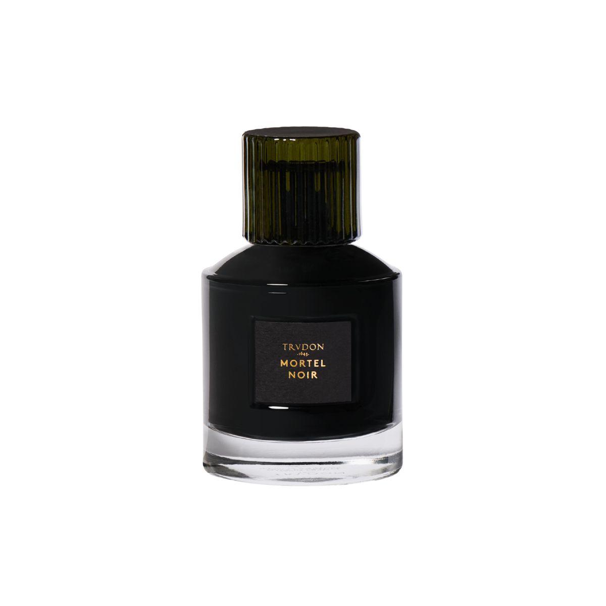 Trudon Mortel Noir EdP Trudon Mortel Noir EdP