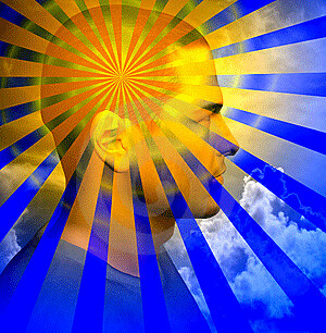 Self Realization Self Realization