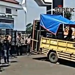 LSM Ratu Soroti Transparansi Keuangan Sekolah, Desak Kejaksaan Usut Dugaan Pungli