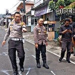 Polda Jatim Gunakan Teknologi Canggih untuk Olah TKP Kecelakaan Bus Maut di Kota Batu