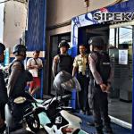 Polres Probolinggo Tingkatkan Patroli untuk Keamanan Pasca Lebaran