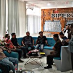Skandal KUR BRI Kediri Mencuat! Aliansi Masyarakat Indonesia Bersatu Desak Penegakan Hukum