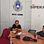 Askot PSSI Kota Kediri Buka Rekruitmen Pemain untuk Pra Porprov Jatim ke-IX