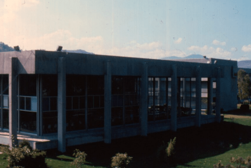 Biblioteca