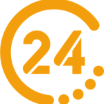 24 TV
