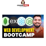 GDL Dot Batch By Love Babbar