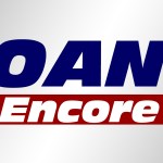 OAN Encore
