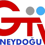Guneydogu TV
