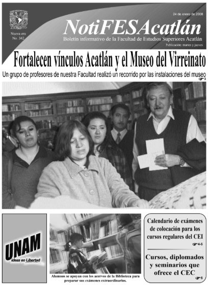 notifesa-2008-01-25.pdf