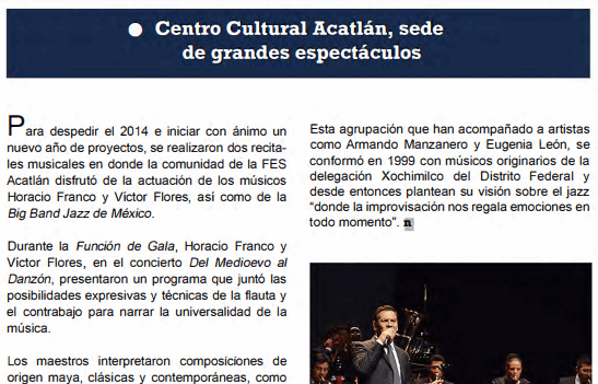 Centro Cultural