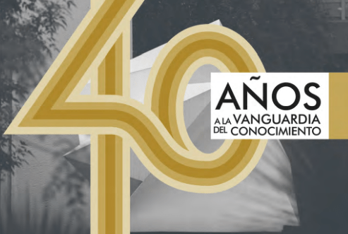 NotiFes Acatlán 17 de marzo del 2025