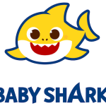 Baby Shark TV