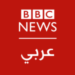 BBC Arabic