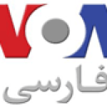 VoA TV Persian