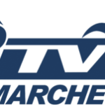 eTv Marche