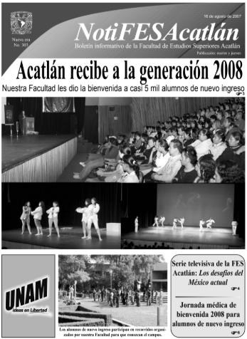 notifesa-2007-08-16.pdf