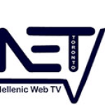 NETV Toronto