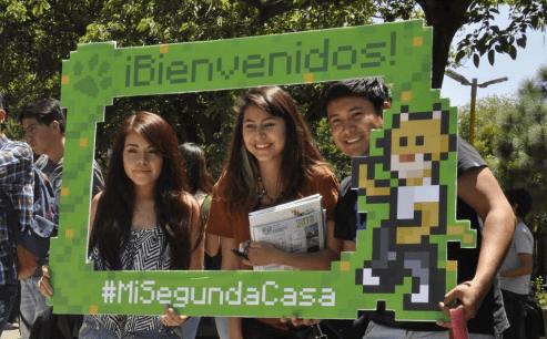 Notifes Acatlán 13 de agosto del 2015