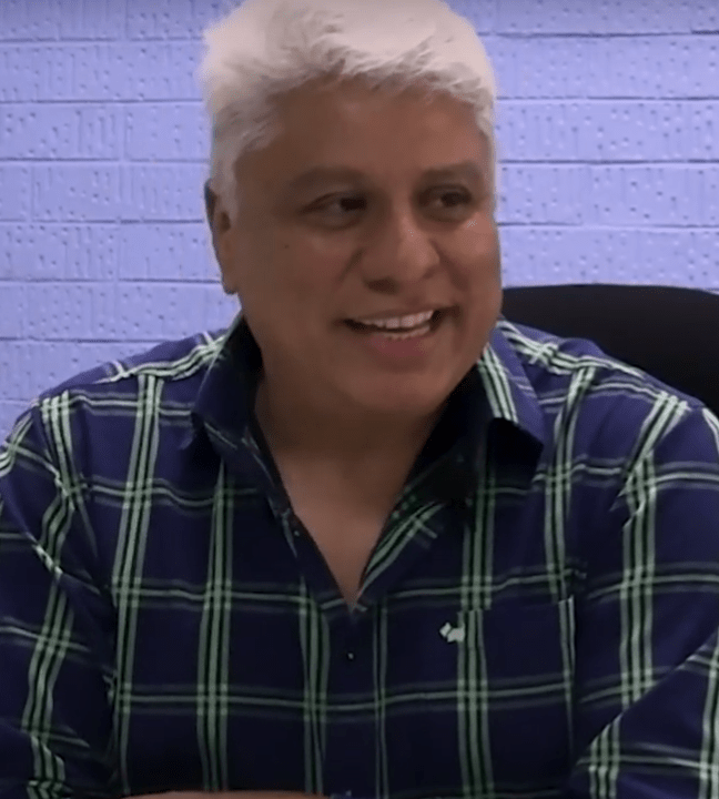 Mtro. Esteban Piña Pérez – Escudo de Acatlán en un futuro Mtro. Esteban Piña Pérez – Escudo de Acatlán en un futuro